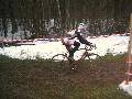 gal/Saison 2011/Cyclo_Cross_1er_janvier_2011_Petange/_thb_DSCF0937.JPG
